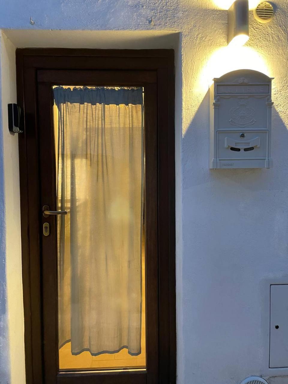 Villa Dimora 181 à Polignano a Mare Extérieur photo