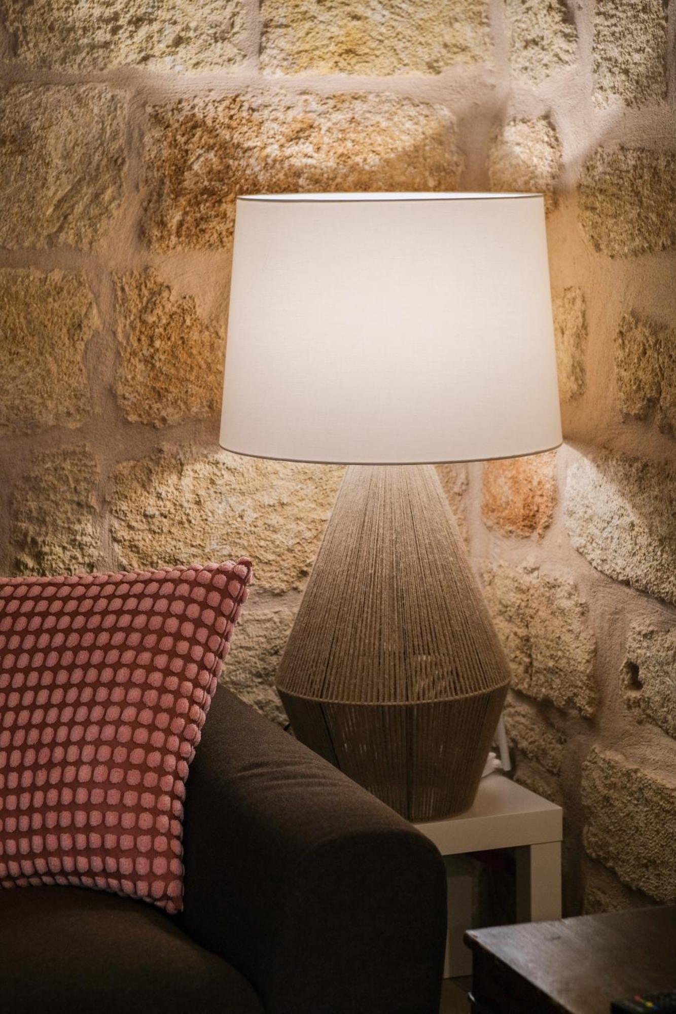 Villa Dimora 181 à Polignano a Mare Extérieur photo