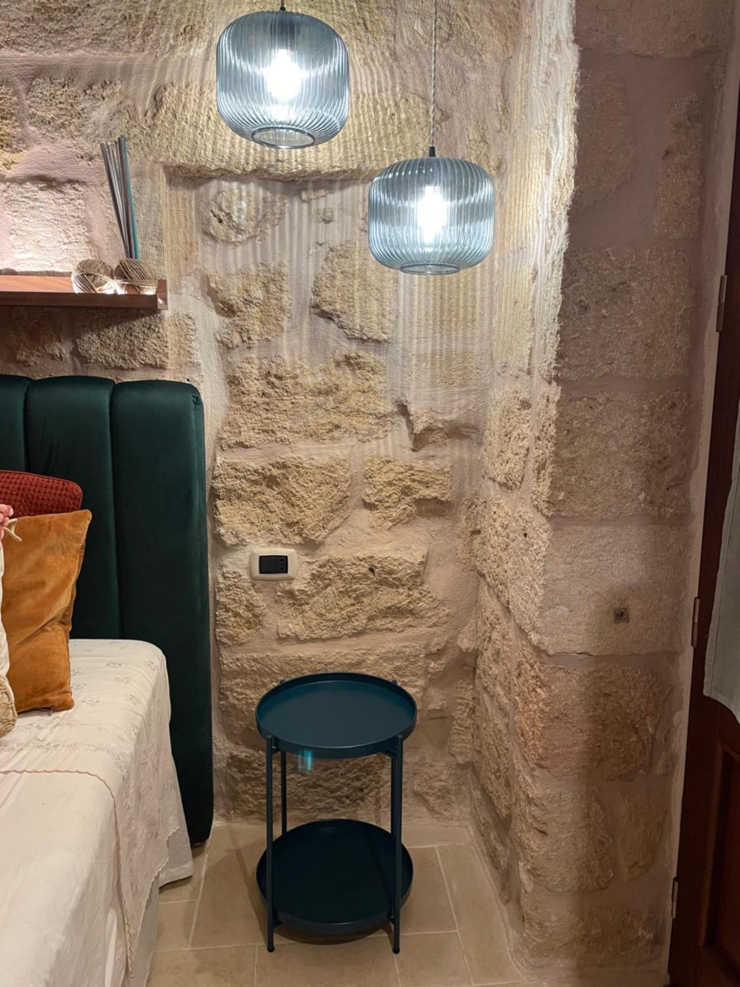 Villa Dimora 181 à Polignano a Mare Extérieur photo